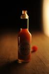Chilisauce